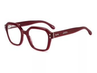 Isabel Marant Gafas Graduadas IM 0111 LHF