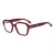 Isabel Marant Gafas Graduadas IM 0111 LHF