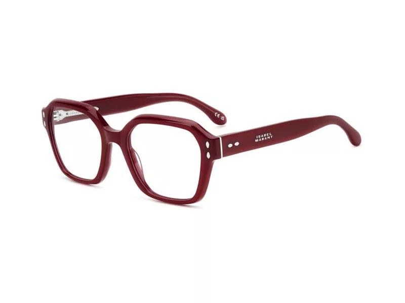 Isabel Marant Gafas Graduadas IM 0111 LHF