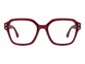 Isabel Marant Gafas Graduadas IM 0111 LHF