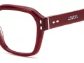 Isabel Marant Gafas Graduadas IM 0111 LHF