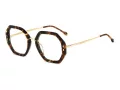 Isabel Marant Gafas Graduadas IM 0113/G 2IK