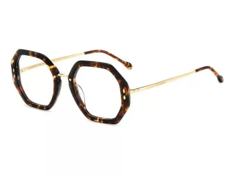 Isabel Marant Gafas Graduadas IM 0113/G 2IK
