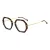 Isabel Marant Gafas Graduadas IM 0113/G 2IK