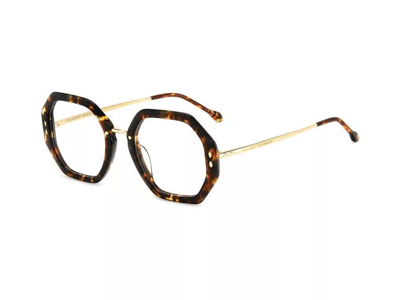 Isabel Marant Gafas Graduadas IM 0113/G 2IK