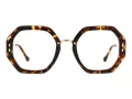 Isabel Marant Gafas Graduadas IM 0113/G 2IK