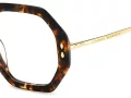 Isabel Marant Gafas Graduadas IM 0113/G 2IK