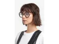Isabel Marant Gafas Graduadas IM 0113/G 2IK