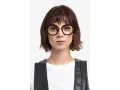 Isabel Marant Gafas Graduadas IM 0113/G 2IK
