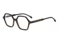 Isabel Marant Gafas Graduadas IM 0115 086