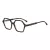 Isabel Marant Gafas Graduadas IM 0115 086