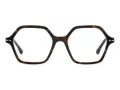 Isabel Marant Gafas Graduadas IM 0115 086