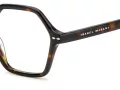 Isabel Marant Gafas Graduadas IM 0115 086
