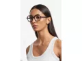 Isabel Marant Gafas Graduadas IM 0115 086