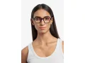 Isabel Marant Gafas Graduadas IM 0115 086