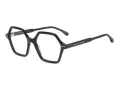 Isabel Marant Gafas Graduadas IM 0115 1ED