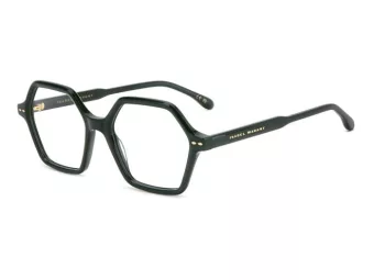 Isabel Marant Gafas Graduadas IM 0115 1ED
