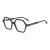 Isabel Marant Gafas Graduadas IM 0115 1ED