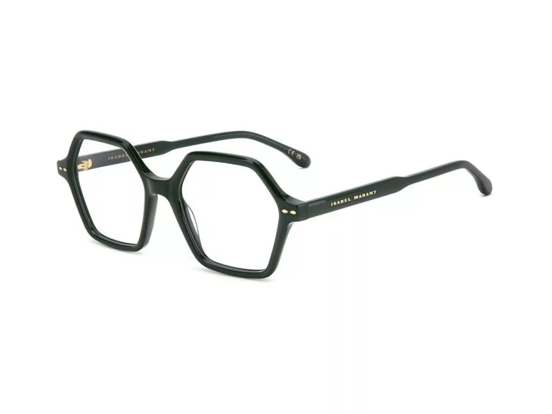 Isabel Marant Gafas Graduadas IM 0115 1ED