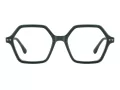 Isabel Marant Gafas Graduadas IM 0115 1ED