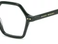Isabel Marant Gafas Graduadas IM 0115 1ED