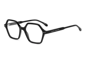 Isabel Marant Gafas Graduadas IM 0115 807