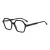 Isabel Marant Gafas Graduadas IM 0115 807