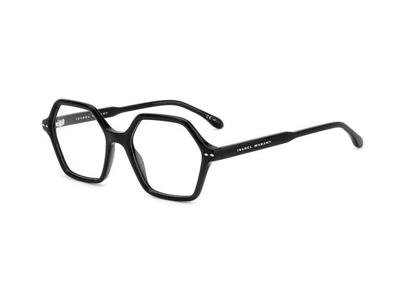 Isabel Marant Gafas Graduadas IM 0115 807