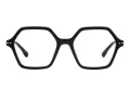 Isabel Marant Gafas Graduadas IM 0115 807