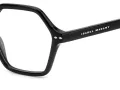 Isabel Marant Gafas Graduadas IM 0115 807