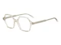 Isabel Marant Gafas Graduadas IM 0115 HAM