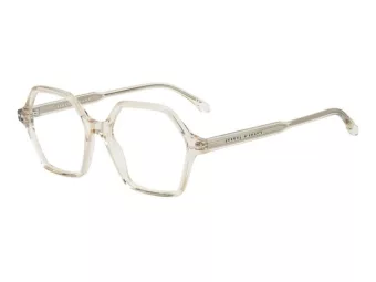 Isabel Marant Gafas Graduadas IM 0115 HAM