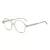 Isabel Marant Gafas Graduadas IM 0115 HAM