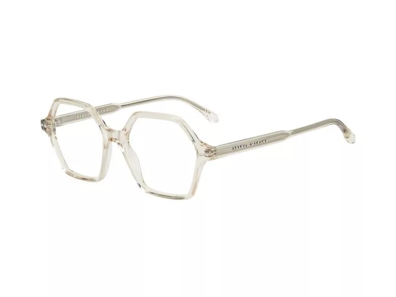 Isabel Marant Gafas Graduadas IM 0115 HAM