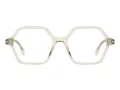 Isabel Marant Gafas Graduadas IM 0115 HAM