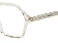 Isabel Marant Gafas Graduadas IM 0115 HAM