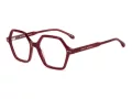 Isabel Marant Gafas Graduadas IM 0115 LHF