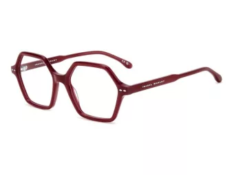 Isabel Marant Gafas Graduadas IM 0115 LHF