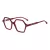 Isabel Marant Gafas Graduadas IM 0115 LHF