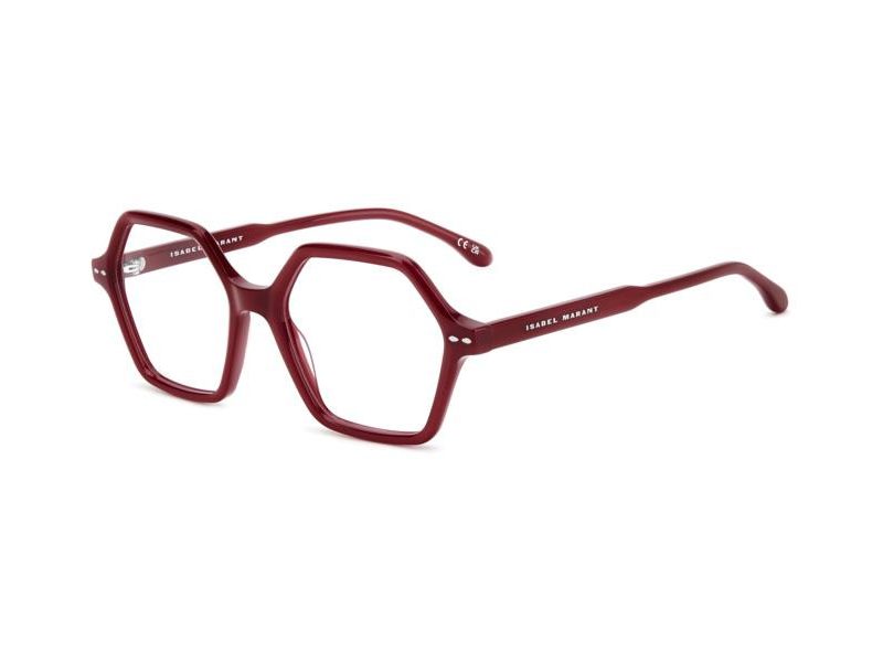 Isabel Marant Gafas Graduadas IM 0115 LHF