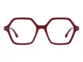 Isabel Marant Gafas Graduadas IM 0115 LHF