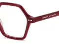 Isabel Marant Gafas Graduadas IM 0115 LHF