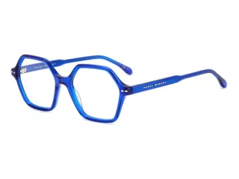 Isabel Marant Gafas Graduadas IM 0115 PJP