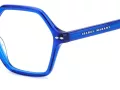 Isabel Marant Gafas Graduadas IM 0115 PJP