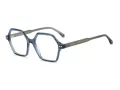 Isabel Marant Gafas Graduadas IM 0115 ZI9