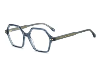 Isabel Marant Gafas Graduadas IM 0115 ZI9