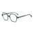 Isabel Marant Gafas Graduadas IM 0115 ZI9