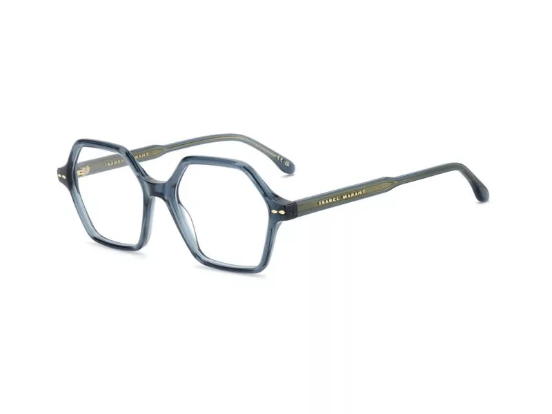 Isabel Marant Gafas Graduadas IM 0115 ZI9