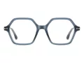 Isabel Marant Gafas Graduadas IM 0115 ZI9
