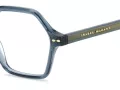Isabel Marant Gafas Graduadas IM 0115 ZI9